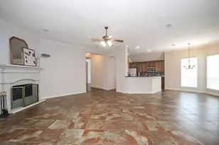 2502 Quiet Lake Ct, Pearland, TX 77584 - Photo 20