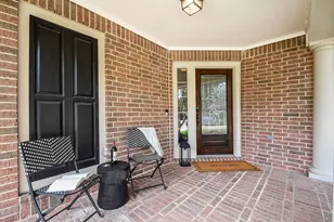 2502 Quiet Lake Ct, Pearland, TX 77584 - Photo 4