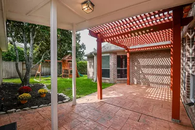 2502 Quiet Lake Court, Pearland, TX 77584 - Photo 28