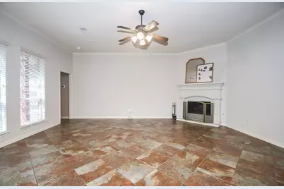 2502 Quiet Lake Court, Pearland, TX 77584 - Photo 12