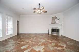 2502 Quiet Lake Ct, Pearland, TX 77584 - Photo 12