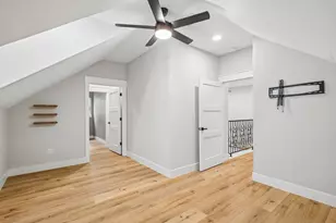 20011 Mahogany Ridge Dr, Magnolia, TX 77355 - Photo 36