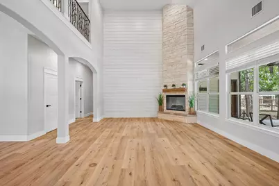 20011 Mahogany Ridge Drive, Magnolia, TX 77355 - Photo 8
