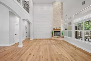 20011 Mahogany Ridge Dr, Magnolia, TX 77355 - Photo 8