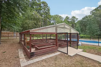 20011 Mahogany Ridge Drive, Magnolia, TX 77355 - Photo 40
