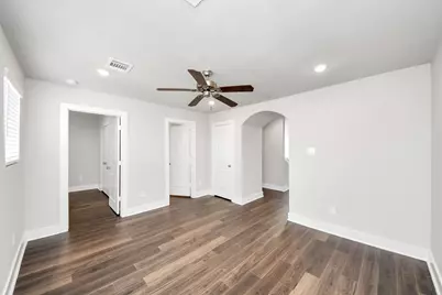 10630 Cascade Creek Drive, Rosharon, TX 77583 - Photo 16