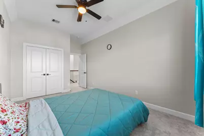 13811 Via Toluca Trail, Cypress, TX 77433 - Photo 24