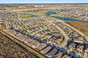 13811 Via Toluca Trl, Cypress, TX 77433 - Photo 32
