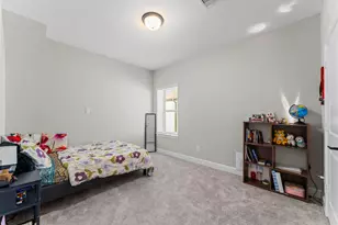13811 Via Toluca Trl, Cypress, TX 77433 - Photo 26