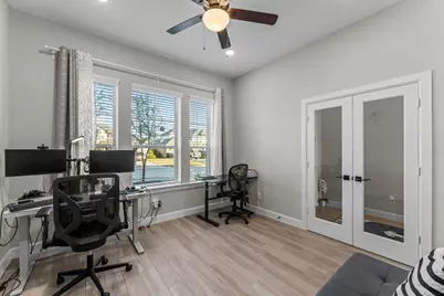 13811 Via Toluca Trail, Cypress, TX 77433 - Photo 8