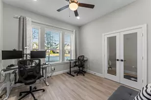 13811 Via Toluca Trl, Cypress, TX 77433 - Photo 8