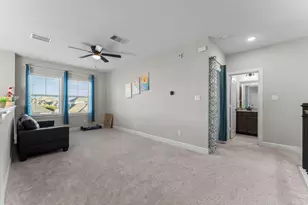 13811 Via Toluca Trl, Cypress, TX 77433 - Photo 22