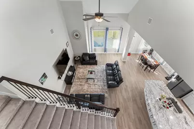 13811 Via Toluca Trail, Cypress, TX 77433 - Photo 20