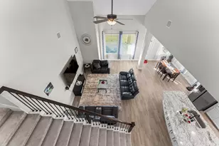 13811 Via Toluca Trl, Cypress, TX 77433 - Photo 20