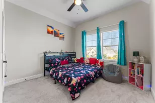 13811 Via Toluca Trl, Cypress, TX 77433 - Photo 28