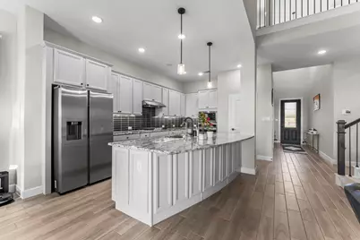 13811 Via Toluca Trail, Cypress, TX 77433 - Photo 14