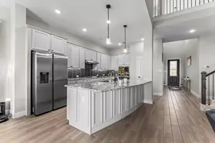 13811 Via Toluca Trl, Cypress, TX 77433 - Photo 14
