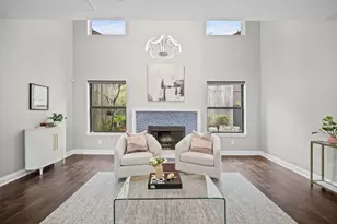 4219 W Alabama St, Houston, TX 77027 - Photo 20