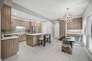 4219 W Alabama St, Houston, TX 77027 - Photo 8
