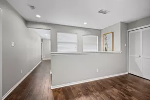 4219 W Alabama St, Houston, TX 77027 - Photo 24