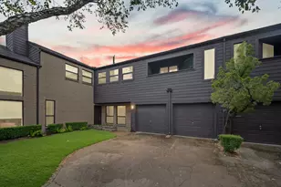4219 W Alabama St, Houston, TX 77027 - Photo 1
