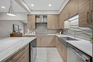 4219 W Alabama St, Houston, TX 77027 - Photo 10