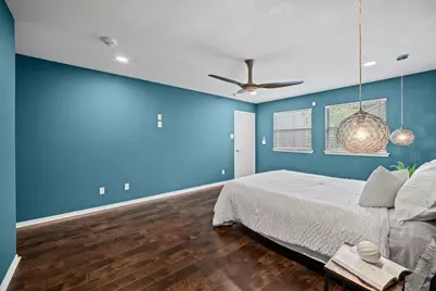 4219 W Alabama Street, Houston, TX 77027 - Photo 26