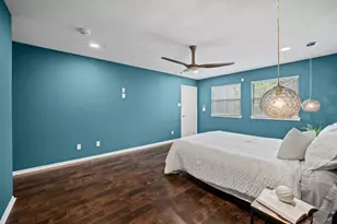 4219 W Alabama St, Houston, TX 77027 - Photo 26