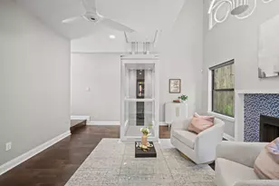 4219 W Alabama St, Houston, TX 77027 - Photo 22