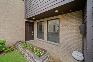 4219 W Alabama St, Houston, TX 77027 - Photo 2
