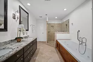 4219 W Alabama St, Houston, TX 77027 - Photo 28