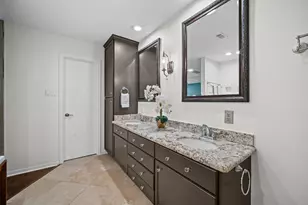 4219 W Alabama St, Houston, TX 77027 - Photo 30