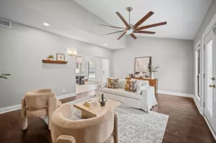 4219 W Alabama St, Houston, TX 77027 - Photo 6