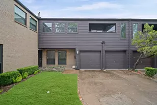 4219 W Alabama St, Houston, TX 77027 - Photo 44