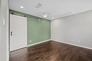 4219 W Alabama St, Houston, TX 77027 - Photo 32