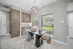 4219 W Alabama St, Houston, TX 77027 - Photo 14
