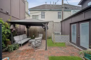 4219 W Alabama St, Houston, TX 77027 - Photo 40