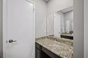 4219 W Alabama St, Houston, TX 77027 - Photo 38