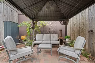 4219 W Alabama St, Houston, TX 77027 - Photo 42