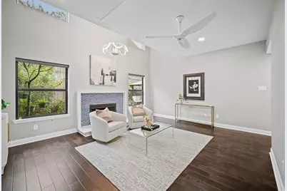 4219 W Alabama Street, Houston, TX 77027 - Photo 18