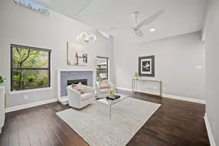 4219 W Alabama St, Houston, TX 77027 - Photo 18