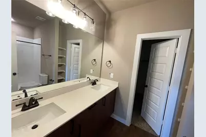 9789 Grosbeak Lane, Magnolia, TX 77354 - Photo 10