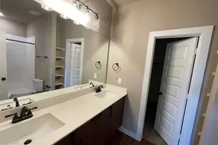 9789 Grosbeak Ln, Magnolia, TX 77354 - Photo 10