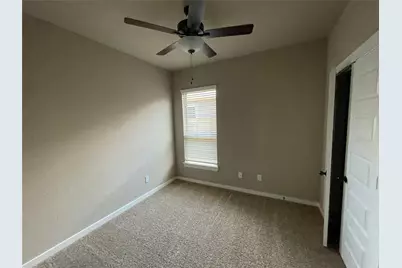 9789 Grosbeak Lane, Magnolia, TX 77354 - Photo 6