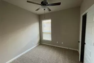 9789 Grosbeak Ln, Magnolia, TX 77354 - Photo 6