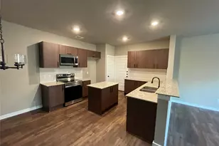 9789 Grosbeak Ln, Magnolia, TX 77354 - Photo 4