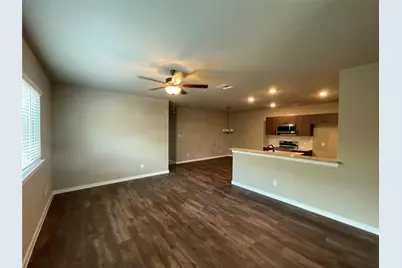 9789 Grosbeak Lane, Magnolia, TX 77354 - Photo 2