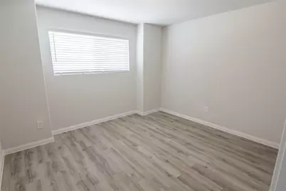 18622 Medway River, Katy, TX 77449 - Photo 8