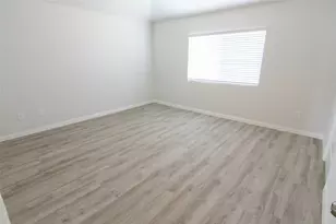 18622 Medway River, Katy, TX 77449 - Photo 6