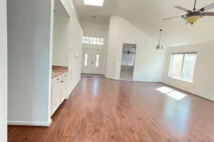 8639 Sparkling Springs Dr, Houston, TX 77095 - Photo 8